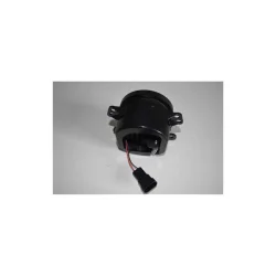 Halogeny LED para do zderzaków SNAKE 4X4